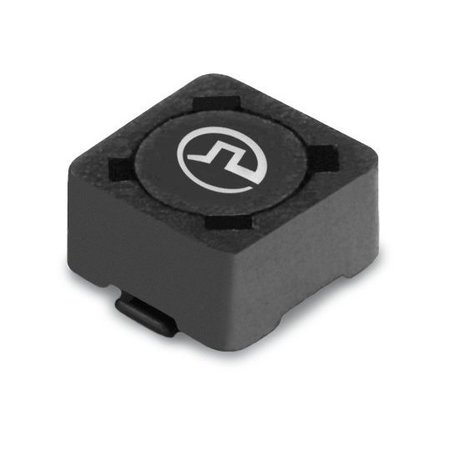 PULSE ELECTRONICS General Purpose Inductor, 56Uh, 20%, 1 Element, Amorphous Magnetic-Core, Smd, 3030 P1167.563NLT